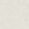 Матовый Living Ceramics Cuit Bone Soft 45x90 — фото 5