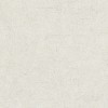 Матовый Living Ceramics Cuit Bone Soft 45x90 — фото 6