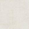 Матовый Living Ceramics Cuit Bone Soft 45x90 — фото 8