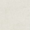 Матовый Living Ceramics Cuit Bone Soft 45x90 — фото 10