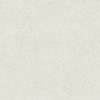 Матовый Living Ceramics Cuit Bone Soft 45x90 — фото 13