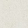 Матовый Living Ceramics Cuit Bone Soft 45x90 — фото 17
