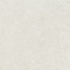 Матовый Living Ceramics Cuit Bone Soft 45x90 — фото 20