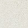 Матовый Living Ceramics Cuit Bone Soft 45x90 — фото 21
