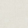 Матовый Living Ceramics Cuit Bone Soft 45x90 — фото 22