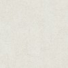 Матовый Living Ceramics Cuit Bone Soft 45x90 — фото 23