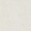 Матовый Living Ceramics Cuit Bone Soft 45x90 — фото 25