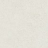Матовый Living Ceramics Cuit Bone Soft 45x90 — фото 29