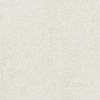 Матовый Living Ceramics Cuit Bone Soft 45x90 — фото 30