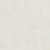 Матовый Living Ceramics Cuit Bone Soft 45x90 — фото 31