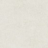 Матовый Living Ceramics Cuit Bone Soft 45x90 — фото 3