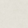 Матовый Living Ceramics Cuit Bone Soft 60x120 — фото 12