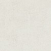 Матовый Living Ceramics Cuit Bone Soft 60x120 — фото 15