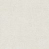 Матовый Living Ceramics Cuit Bone Soft 60x120 — фото 16