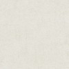 Матовый Living Ceramics Cuit Bone Soft 60x120 — фото 23
