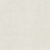 Матовый Living Ceramics Cuit Bone Soft 60x60 — фото 6