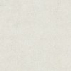 Матовый Living Ceramics Cuit Bone Soft 60x60 — фото 7