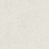Матовый Living Ceramics Cuit Bone Soft 60x60 — фото 10