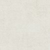 Матовый Living Ceramics Cuit Bone Soft 60x60 — фото 14