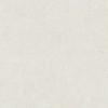 Матовый Living Ceramics Cuit Bone Soft 60x60 — фото 18