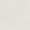 Матовый Living Ceramics Cuit Bone Soft 60x60 — фото 28