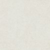 Матовый Living Ceramics Cuit Bone Soft 60x60 — фото 34