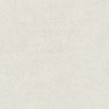 Матовый Living Ceramics Cuit Bone Soft 60x60 — фото 36