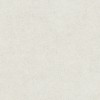 Матовый Living Ceramics Cuit Bone Soft 60x60 — фото 42