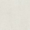 Матовый Living Ceramics Cuit Bone Soft 60x60 — фото 43