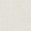 Матовый Living Ceramics Cuit Bone Soft 60x60 — фото 45