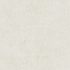 Матовый Living Ceramics Cuit Bone Soft 60x60 — фото 46