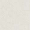 Матовый Living Ceramics Cuit Bone Soft 60x60 — фото 3
