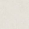 Матовый Living Ceramics Cuit Bone Soft 90x90 — фото 8