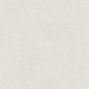 Матовый Living Ceramics Cuit Bone Soft 90x90 — фото 11