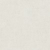 Матовый Living Ceramics Cuit Bone Soft 90x90 — фото 12