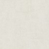 Матовый Living Ceramics Cuit Bone Soft 90x90 — фото 3