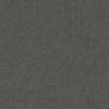 Матовый Living Ceramics Cuit Charcoal 6mm Soft 120x270 — фото 5