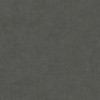 Матовый Living Ceramics Cuit Charcoal 6mm Soft 120x270 — фото 6