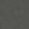 Матовый Living Ceramics Cuit Charcoal 6mm Soft 120x270 — фото 7