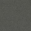 Матовый Living Ceramics Cuit Charcoal 6mm Soft 120x270 — фото 2