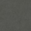 Матовый Living Ceramics Cuit Charcoal 6mm Soft 120x270 — фото 3