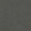 Матовый Living Ceramics Cuit Charcoal 6mm Soft 120x270 — фото 4