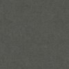 Противоскользящий Living Ceramics Cuit Charcoal Anti-Slip 120x120 — фото 5