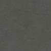 Противоскользящий Living Ceramics Cuit Charcoal Anti-Slip 120x120 — фото 8
