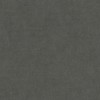 Противоскользящий Living Ceramics Cuit Charcoal Anti-Slip 120x120 — фото 10