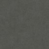 Противоскользящий Living Ceramics Cuit Charcoal Anti-Slip 120x120 — фото 12