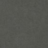 Противоскользящий Living Ceramics Cuit Charcoal Anti-Slip 120x120 — фото 4