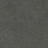 Противоскользящий Living Ceramics Cuit Charcoal Anti-Slip 30x60 — фото 6