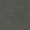 Противоскользящий Living Ceramics Cuit Charcoal Anti-Slip 30x60 — фото 7