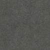 Противоскользящий Living Ceramics Cuit Charcoal Anti-Slip 30x60 — фото 10